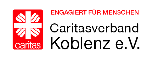 Caritasverbandes Koblenz e. V.