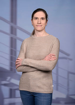 Uschi Klant-Theising Uschi Klant-Theising