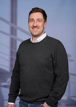 Can Depré Can Depré